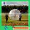 Bubble ball water/ snow good quality running ball water walking ball for sale