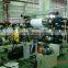 High quality of eva foam sheet making machine