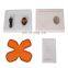 Fashionable Massager Arm Electrode Mini Massager Wireless Tens Stimulator