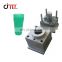 2020 China Hot Sale Promotion Plastic Cup Factory Disposable Cup Mould