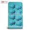 Popular Homemade Silicone Ice Block Moulds Animal Shaped Ice Tray Mould