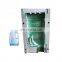 Professional Custom Single Cavity Or Multi-cavity Plastic Blow Mould Customization Detergent Bottle Blow Mold