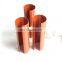 Industrial electric flexible silicone gas tank bottle heater for 15kg 50kg