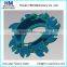 800mm Standard Wheel For Bauer Diaphragm wall trench cutter BC40