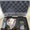 HL, HB, HRB, HRC, HRA, HV,HS. Leeb Hardness Tester 128*64 Digital Matrix LCD CN;SHN 0.3KG 125mm*71mm*27mm KS180 Kason RS232
