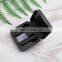 Wholesale factory Air2s acoustic earbuds handfree running headset BT 5.1 version earpieces with charging case