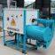 Corn kernel cleaning/Corn kernel processing machinery/Broken corn kernels/corn starch