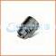 Made in china cnc high precision lathe turning parts