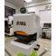 Manual PPG Thickness Measurement Equipment / Lithium Battery Thickness Measuring Machine