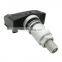 OEM HaoXiang Auto 407001AA0D Top Quality TPMS Tire Pressure Monitor Sensor 40700-1AA0D