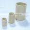 factory price cpvc coupling cpvc pipe fitting cpvc fitting