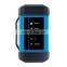 Launch X431 V+ HDIII Heavy Duty Truck Full System Diagnostic Tool 24V