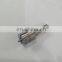 Beifang Diesel Fuel Injector Nozzle DLLA160P3 093400-5030
