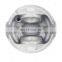 Diesel engine piston 95mm ME200689 For Colt 2.8Tdi Delica L400 Pajero 2.8L 4 Cylinder