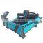 1500*3000mm cnc plasma cutting machine air plasma cutter