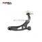 BB5Z3079B BB5Z3079A Lower Arm For Ford BB5Z3079B BB5Z3079A