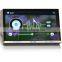Erisin ES8020M 8" 2 Din DVD Car Audio Navigation System with 3G Radio