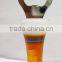 Refrigerator Plastic Sleeves, Full Power Magnet