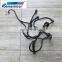 OE Member 20927449 Truck Engine Wiring Harness Cable harness for Volvo FH13 FM11