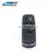 0045455913  BT-5913  Auto Window Power Control automotive Lifter Truck Master Switch for Benz