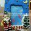 Fashion Christmas Gift Photo frame for Babies