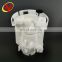 HYS  Fuel Pump Assembly 23300-21010 Automotive Fuel Filter For Lexus CAMRY RX SC LS PREVIA  fuel filter 2.4L