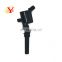 HYS Good Quality Ignition Coil Ignition Coil For FORD OEM 5C1412 1L2U-12A366-AA 1L2U-12029-AA 1L2Z-12029-AA F7TZ-12029-CC