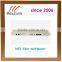 16E1 fiber Multiplexer telecom equipment