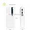 2016 Ultra Hight Capacity Easy Carry Fashion Power bank 10000mAh with LED flash light