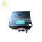 New Arrival Electric Power Saver for Air Conditioning 200kw
