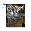 НАСОС МАСЛЯНЫЙ ДЛЯ LAND CRUISER PRADO (_J12_) 3.0 D 5L-E 2002-2009 11311-54050