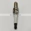 SC20HR11 90919-01253 Japan Original Iridium Spark Plugs For Corolla Vios 1.6L