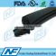 any customized kinds of rubber auto door seals strips