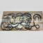 Factory Wholesale Engine Overhaul Rebuild Gasket Full Set 11044-0w000 Seal Repair Kit