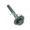 54580-EB70B China Factory Price Front Lower Control Arm PIN-TRANSVERSE LINK For Navara D40 NP300