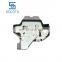 Auto Trunk Lock For ACV40 64600-06032