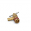 QSM11/ISM11/M11 Shut-Off Valve apply to Trucks and excavator(179901)