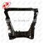 Subframe crossmember  for  X-trail 2.5L OEM54400-1DA0A