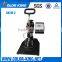 Swing Head to Avoid Heating Hurt 2015 Fashion Design Color Custom OK Plate Heat Press Machine (CK110-2)