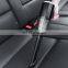 Portable Rechargeable Hand Wireless Car Vacuum Cleaners Wash USB charging vacuum cleaner