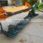 Runshine since 1989 high working efficiency tractor alfalfa mower