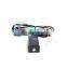 ACT CNG LPG Switch for Efi Carburetor Efc System AS816 Changeover Switch