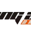 Hebei Jin Ao Fitness Equipment Co.,Ltd