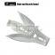 Mountain bike Bottle cage bicycle bottle cage