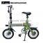 super light floding E-bike/wholesaing E-bike