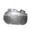 35100-2B180 Throttle Body for Hyundai Veloster i30 Kia Forte Koup sx k2 K3