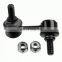 Front Stabilizer Sway Bar link OEM 54822H1000 for Hyundai Terracan HP 3.5i V6