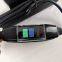 hottselling Portable ULV Cold Fogger Machine High Power Handheld Fogger Machine atomizer Sprayer