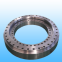 HELICAL AND SPIRAL GEAR SLEWING RING BEARING WITH LARGE DIAMETER