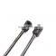 Lift Supports Shock Gas Struts Spring for Great Wall Haval Hover H2 Tailgate Rear Trunk Boot Damper 6309100XSZ08A 2X